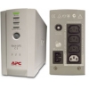 UPS 325VA  BACK CS APC   <BK325-RS>