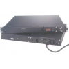 UPS 250VA POWER STACK APC <PS250I> RACK MOUNT для защиты HUBSSMALL ROUTERS