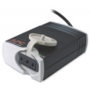 APC TRAVEL POWER <PNOTEAC75-EC> DC TO AC INVERTER INPUT - 12VDC(вход "прикуриватель")/OUTPUT-230V 50HZ, 75W