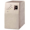 UPS 570VA   ELINE POWER 570 SMART + COMPORT