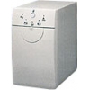 UPS 595VA   ELINE POWER 595  PLUS  + COMPORT