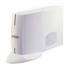 UPS 350VA   ELINE POWER 350 + COMPORT+RJ11/45, без сетевого кабеля