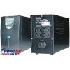 UPS 2000VA REATOR 2000R PLUS UPS SYSTEMS+COMPORT+RJ45