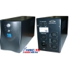 UPS 1000VA REATOR 1000/R PLUS UPS SYSTEMS+COMPORT+RJ45