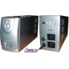 UPS 700VA PREDATOR <PPS-7011-NICKEL> +COMPORT+RJ11