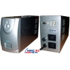 UPS 700VA PREDATOR <PPS-7009-SILVER> +COMPORT+RJ11