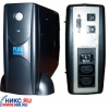 UPS 500VA VICTORY 500 PLUS UPS SYSTEMS+COMPORT+RJ11/45