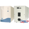 UPS 2000VA BROZER PRO 2000  PLUS UPS SYSTEMS+COMPORT+RJ11/45