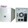 UPS 1200VA BROZER PRO 1200  PLUS UPS SYSTEMS+COMPORT+RJ11/45