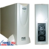 UPS 600VA SIMPLE 600 PLUS UPS SYSTEMS