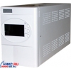 UPS 2000VA PowerCom Smart <SMK-2000A> LCD панель+ComPort+RJ11/45