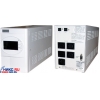 UPS 1000VA PowerCom Smart <SMK-1000A> LCD панель+ComPort+RJ11/45