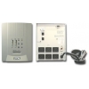 UPS 2000VA POWERCOM SMART+COMPORT+RJ11/45