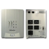 UPS 1250VA POWERCOM SMART
