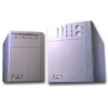 UPS 2000AP POWERCOM BACK PRO +COMPORT+RJ11/45