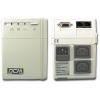 UPS 425AP POWERCOM BACK PRO +COMPORT+RJ11/45