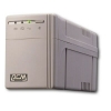 UPS 425VA POWERCOM BACK PRO +COMPORT