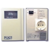 UPS 250VA POWERCOM
