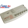 UPS 750VA POWERCOM BACK <KOF-750S>+COMPORT+RJ11/45 SLIM