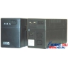 UPS 500VA  PowerCom <BNT 500AP RS-232>+ComPort+RJ11