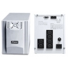 UPS 1500VA PowerMAN Real Smart 1500 +ComPort+RJ11