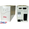 UPS 1400VA PowerMAN Back PRO (N) 1400 Plus  +ComPort+RJ11/45