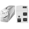 UPS 400VA PowerMAN Back PRO (N) 400