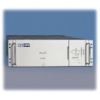 UPS 1100VA OPTI POWER PS-RM 1100PS-RM (SM-B220J RM) RACK MOUNT+ COMPORT+RJ11/45