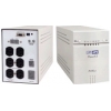 UPS 1000VA OPTI ENHANCED 1000ES (SE-A220J) +COMPORT+RJ11/45