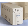 UPS 800VA OPTI PROFESSIONAL 800PS (SM-8220J) +COMPORT+RJ11/45