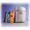 UPS 650VA OPTI ENHANCED 650ES (SE-6220J) +COMPORT+RJ11/45