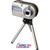 AIPTEK POCKETCAM 3 MEGA + 16MB CF (2.0MPX, JPG, 16MB SDRAM+16MB CF, OVF, 1.5", USB, TV, AAX2)