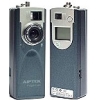 AIPTEK MINI PENCAM PLUS (1.3MPX, JPG, 32MB, USB, AAX2)