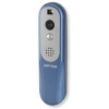 AIPTEK PENCAM VR2 PLUS (0.3MPX, BMP, USB, AAAX2, микрофон)