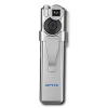 AIPTEK PENCAM TRIO (0.1MPX, BMP, USB, AAAX2)