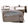 CANON DM-MV400I     DIGITAL VIDEO CAMCORDER (MINIDV, 10XZOOM, ДУ, стерео, 2.5LCD)