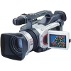 CANON XM1           DVкамера (MINIDV, 20XZOOM,ДУ,микрофон,стерео2.5LCD,LP)