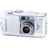 CANON POWERSHOT S50 (5.3MPX,35-105MM, 3X, JPG, F2.8-4.9, 32MB CF, 1.8", AV, LI-ION NB-2L)