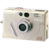 CANON POWERSHOT S20 (DIGITAL 2048*1536, 16MB, 2XZOOM, 1.8" LCD,USB,TV OUT)