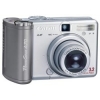 CANON POWERSHOT A70 (3.34MPX, 35-105MM, 3X, F2.8-4.8, JPG, 16MB CF, OVF, 1.5", USB, AV, AAX4)