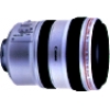 Видеообъектив CANON VIDEO LENS XL для DM-XL1 3X ZOOM, 3.4-10.2MM