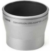 CANON LA-DC58B переходная насадка для POWERSHOT G3/G5