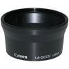 CANON LA-DC52C   переходная насадка для POWERSHOT A60/A70