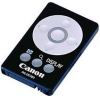 CANON WIRELESS REMOTE CONTROLLER WL-DC100 (беспроводной ПДУ для камер POWERSHOT G1, G2, G3, G5, PRO 90IS)