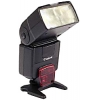Фотовспышка CANON SPEEDLITE 550 EX (для камер TTL и E-TTL)