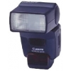 Фотовспышка CANON SPEEDLITE 420 EX (для EOS 30/33)