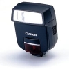 Фотовспышка Canon Speedlite 220 EX (для камер TTL и E-TTL)