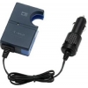 CANON CBC-NB1 CAR BATTERY CHARGER (зарядное устройство для аккум-ов NB-1L/LH, вход-"прикуриватель")