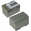 Аккумулятор CANON BP-2L12  (LI-ION, 7.4V, 1200MAH)