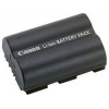 Аккумулятор CANON BP-511  (LI-ION, 7.4V, 1100MAH) POWERSHOT G2/G3/G1/D60/D30/PRO90